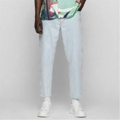Boss Tatum BC-C Jeans