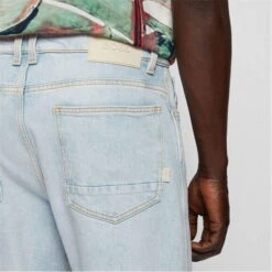 Boss Tatum BC-C Jeans -FRASERS Shop 29100218 l a2