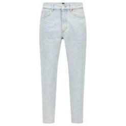 Boss Tatum BC-C Jeans -FRASERS Shop 29100218 l a3