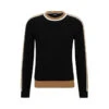 Boss Gabbano Sweater 1 Boss Gabbano Sweater -FRASERS Shop 29170103 l