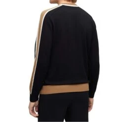 Boss Gabbano Sweater -FRASERS Shop 29170103 l a1