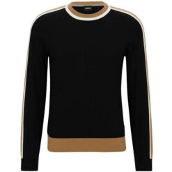 Boss Gabbano Sweater -FRASERS Shop 29170103 l a3