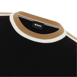Boss Gabbano Sweater -FRASERS Shop 29170103 l a4