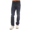 BELSTAFF Longton Straight-Fit Jeans -FRASERS Shop 29182518 l