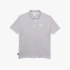 Lacoste Live Short Sleeved Polo Shirt -FRASERS Shop 29201499 l