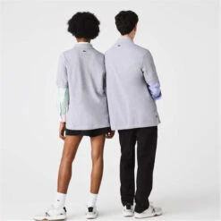 Lacoste Live Short Sleeved Polo Shirt -FRASERS Shop 29201499 l a1