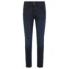 Boss Delano Cashmere Jeans -FRASERS Shop 29252718 l