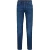 Boss Taper Jeans -FRASERS Shop 29299118 l