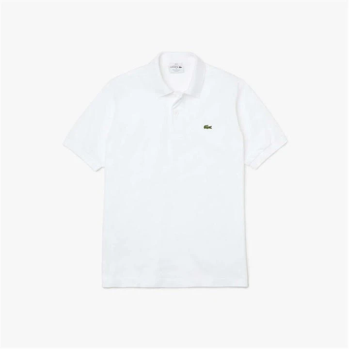 Lacoste Holiday Design Your Own Polo Shirt 3 Lacoste Holiday Design Your Own Polo Shirt