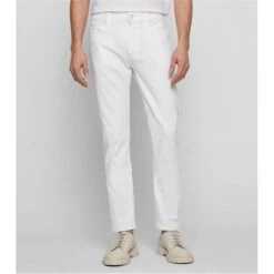 Boss Keith-1 Jeans