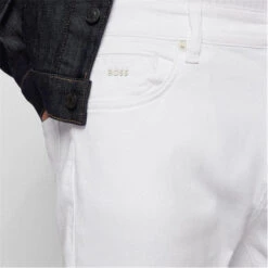 Boss Keith-1 Jeans -FRASERS Shop 29339769 l a2