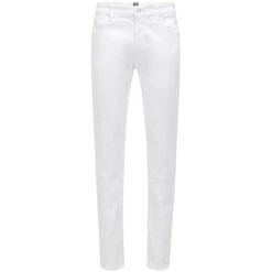 Boss Keith-1 Jeans -FRASERS Shop 29339769 l a3