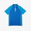 Lacoste Tennis Polyester Ultra-Dry Polo Shirt -FRASERS Shop 29380318 l
