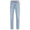 Hugo 640 Regular-Fit Jeans