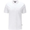 Boss Puno 08 Polo Shirt 2 Boss Puno 08 Polo Shirt -FRASERS Shop 29501201 l