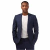 Boss L-Heston-241 Blazer Jacket -FRASERS Shop 29536518 l