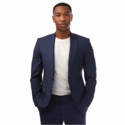 Boss L-Heston-241 Blazer Jacket