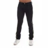 Armani J13 Slim-Fit Jeans -FRASERS Shop 29569418 l