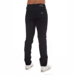 Armani J13 Slim-Fit Jeans -FRASERS Shop 29569418 l a1