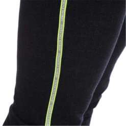 Armani J13 Slim-Fit Jeans -FRASERS Shop 29569418 l a3