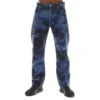 Off-White Camo Skate Jeans -FRASERS Shop 29592418 l