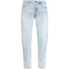Hugo 634 Regular-Fit Jeans -FRASERS Shop 29736418 l