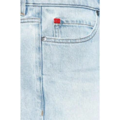 Hugo 634 Regular-Fit Jeans -FRASERS Shop 29736418 l a2