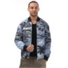 Boss Clovis Jacket -FRASERS Shop 29799518 l