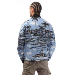 Boss Clovis Jacket -FRASERS Shop 29799518 l a3