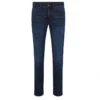 Boss Delaware Jeans -FRASERS Shop 29823418 l