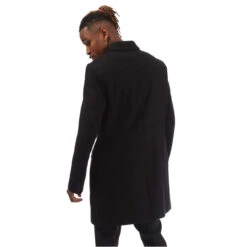 Hugo Migor1841 Coat -FRASERS Shop 29835103 l a2