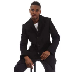 Hugo Migor1841 Coat -FRASERS Shop 29835103 l a3