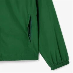 Lacoste Sportsuit Jacket With Removeable Hood 12 Lacoste Sportsuit Jacket With Removeable Hood -FRASERS Shop 29868415 l a3