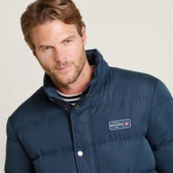 Puffer -FRASERS Shop 29985418 l a3
