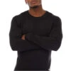 Extra Fine Merino Wool Sweater 2 Extra Fine Merino Wool Sweater -FRASERS Shop 30049703 l