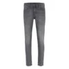 Boss Delano BC Slim-Fit Jeans -FRASERS Shop 30052102 l