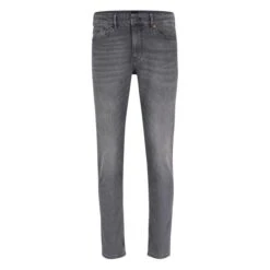 Boss Delano BC Slim-Fit Jeans