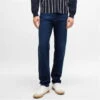 Boss Re.Maine Slim-Fit Jeans -FRASERS Shop 30084818 l
