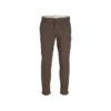 Marco Trousers -FRASERS Shop 30126705 l