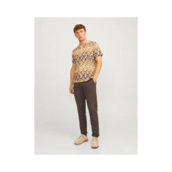 Marco Trousers -FRASERS Shop 30126705 l a2