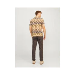 Marco Trousers -FRASERS Shop 30126705 l a3