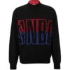 Boss NBA Sweater -FRASERS Shop 30183403 l