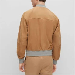 FRASERS Shop 14 FRASERS Shop -FRASERS Shop 30210304 l a1