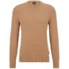 Boss Ecaio Sweater -FRASERS Shop 30230504 l