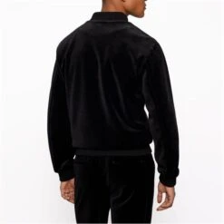 Boss C-Hanry Bomber Jacket -FRASERS Shop 30367803 l a2