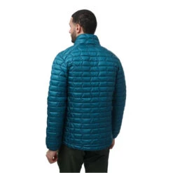 Berghaus Mens Cullin Insulated Jacket -FRASERS Shop 30515718 l a2