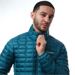 Berghaus Mens Cullin Insulated Jacket -FRASERS Shop 30515718 l a3