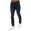 Tranfold Slim Fit Jeans -FRASERS Shop 30532818 l