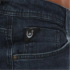 Tranfold Slim Fit Jeans -FRASERS Shop 30532818 l a2