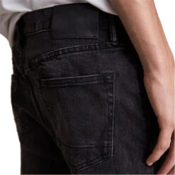 AllSaints Cigarette -FRASERS Shop 30700903 l a4